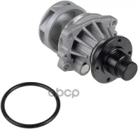 �����! BMW E34/E36/E38/E39 2.5TD/TDs 91/E36 1.8T Z14646 Z14646 ����