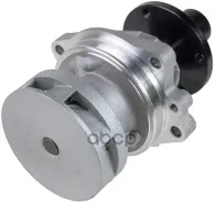 �����! BMW E34/E36/E38/E39 2.5TD/TDs 91/E36 1.8TDs M41 95 Zentparts ���. Z14646 Z14646 ����