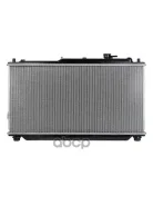 ��������� ����. ���������� Zentparts Z20204 Z20204 ����