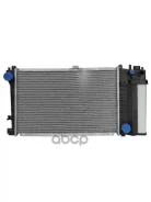 �������� ������� ����������! ��� AC BMW E34 2.0/2.5 89-97 Zentparts ���. Z20462 Z20462 ����