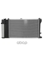 ��������� ����. ���������� Zentparts Z20462 Z20462 ����