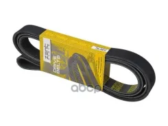 ������ ������������! 8PK2482 MB M 906 LAG/OM 457LA/HLA Zentparts ���. Z23058 Z23058 ����