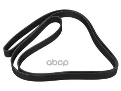 ������ ������������! 9PK2835 MB Actros Z23062 ����