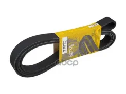 ������ ������������! 9PK2835 MB Actros Zentparts ���. Z23062 Z23062 ����