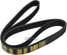 ������ ������������! 9PK2000 MB OM 457 LA Z23095 Zentparts Z23095 Z23095 ����