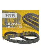 ������ ���! 146x20�� Opel Astra F 1.6-2.0 92 Zentparts ���. Z23381 Z23381 ����