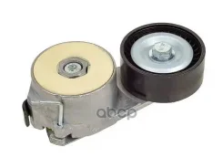 ����� �������� c ���������� ���������! Fiat Palio Z23837 Z23837 ����