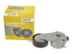 ����� �������� c ���������� ���������! Fiat Zentparts Z23837 Z23837 ����