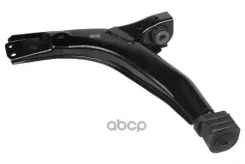 ����� ����� Daewoo Lanos 97 Zentparts ���. Z24576 Z24576 ����