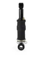 ����������� ���! Sachs tip c �������� �����(���� ����. �����)370-425 O/O 32x46 20x46Iveco Zentparts Z00024 Zentparts ���. Z00024 Z00024 ����