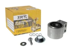 ����������� ������ ��������� ������! Opel Astra 10 Zentparts Z25958 Z25958 ����