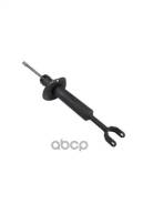  ! Audi A4 94/A6, Passat 97 Zentparts . Z00212 Z00212 