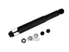 ����������� ������� ������! Toyota 4 Runner 4WD Zentparts Z00292 Z00292 ����