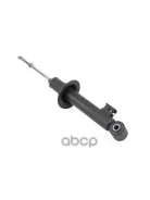 ����������� �������� ������� Mitsubishi Zentparts ���. Z00484 Z00484 ����