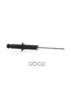 ������������ �������� Zentparts Z00480 Z00480 ����