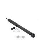 ����������� ������ �������! Toyota Land Cruiser Zentparts Z00518 Z00518 ����