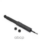 ����������� ������ �������! Toyota Land Cruiser Zentparts Z00612 Z00612 ����