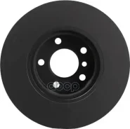 ���� ��������� ��������! BMW F25 2.0/3.0i/D 10 Zentparts ���. Z06173 Z06173 ����