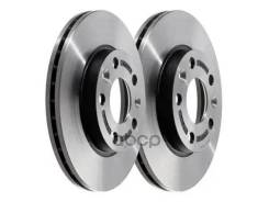  ! Volvo V40 D2/D3/D4/T2 14 Zentparts . Z06357 Z06357 