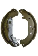 ������� ��������� ���������� Zentparts Z06929 ����