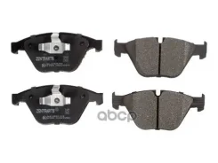 ������� �������� ��������! BMW E90/E91/E92/E93 06 Zentparts ���. Z07425 Z07425 ����