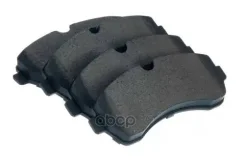 ������� ��������� �������� Zentparts Z07600 Z07600 ����