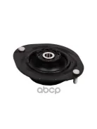 ����� ������������ ���������! Opel �adett all Z11820 ����