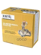 ����� ������������ ��������� ������! VIN: 439640 Zentparts Z11893 Z11893 ����