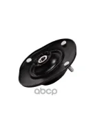 ����� ������������ ��������� �������! VIN: 439640 Zentparts Z11894 Z11894 ����