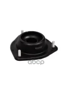 ����� ������������ ���������! Hyundai Accent/Getz Zentparts Z11963 Z11963 ����