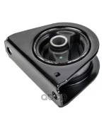   ! Mitsubishi Lancer CS1A/CS2A/S3A 00 Zentparts . Z13345 Z13345 