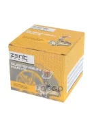 ������� ��� ��������! MB W221 4.5-5.0 05 Zentparts ���. Z13364 Z13364 ����