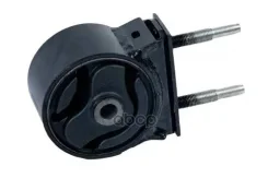 ������� ��������� ��������� Zentparts Z13770 Z13770 ����