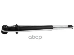 ����������� ������� ������! Opel Vectra 95 Zentparts ���. Z00290 Z00290 ����