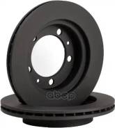 ���� ���������! ��� 31519/3162/3160/Patriot Z06333 Zentparts Z06333 Z06333 ����
