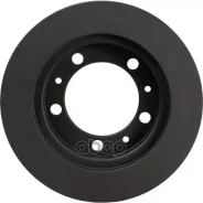 ���� ���������! ��� 31519/3162/3160/Patriot Z06333 Z06333 ����