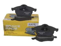 ������� �������� ��������! Opel Calibra/Vectra, Saab 900 2.0-2.2DTi 95 Zentparts ���. Z07427 Z07427 ����