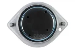 ������� ��� �����! BMW �39 3.5i-5.0i/ E38 3.0i-5. Z13133 Z13133 ����