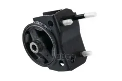 ������� ��� ������! Toyota Camry/Vista SV30/CV30/VZV30 1990-1994 Zentparts ���. Z13581 Z13581 ����