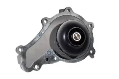 �����! Citroen C4/C5, Ford Focus, Peugeot 206/307 Z14547 ����