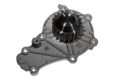 �����! Citroen C4/C5, Ford Focus, Peugeot 206/307/407 1.6HDi 01 Zentparts ���. Z14547 Z14547 ����