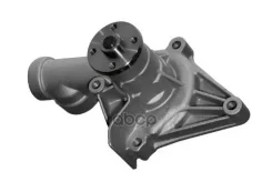 �����! Mitsubishi Colt/Lancer 1.2-1.5 81 Zentparts ���. Z14597 Z14597 ����