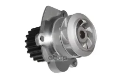 �����! Audi A3, VW Golf/Bora, Seat Ibiza 1.9TDi/2.0TDi 00 Zentparts ���. Z14573 Z14573 ����
