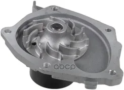 �����! Renault Megane, Nissan Primera 1. Zentparts ���. Z14668 Z14668 ����