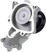 �����! BMW E46/E90/E39/E65/E83 2.0-3.0D/TD 01 Zentparts ���. Z14666 Z14666 ����