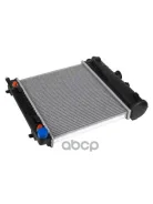 �������� ������� ����������! ������, ��� AC MB W202/W210 1.8-2.3 93-00 Zentparts ���. Z20282 Z20282 ����