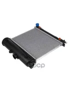 �������� ������� ����������! ��� AC MB W202/W210 Z20282 Z20282 ����