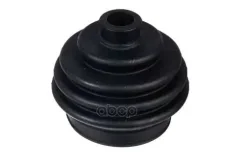 ���� �������� �-�� 21082215010 ��� 2108-2115-Kalina-Priora-Granta Zentparts ���. Z21502 Z21502 ����