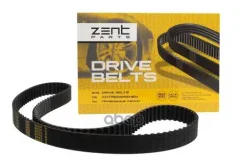 ������ ���! 132x27.4 Renault Clio/Laguna/Megane 1.4/1.6 16V 98 Zentparts ���. Z22858 Z22858 ����