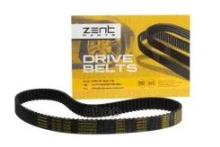 ������ ���! 109x25 BYD F3, Mitsubishi Space Star 1.3-1.6 16V 99 Zentparts ���. Z22871 Z22871 ����